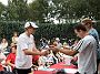 Tennis Jugend Clubmeisterschaften 09 011